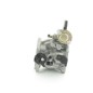 Carburateur moteur HONDA GX140 et GX160