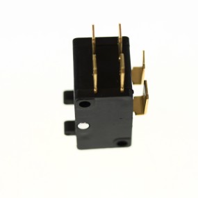 Interrupteur taille haies RYOBI RHT4550