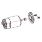 Moteur pour perceuses / visseuses RYOBI R7SD-L13G