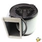 Moteur ZSYCM07 hotte GLEM GHI91BK, GHI91IX, GHQ91IX, GHS91BK, GHS91IX