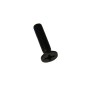 Vis de mandrin pour perceuse RYOBI RPD1010K