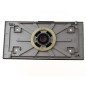 Plateau de ponçage pour ponceuse RYOBI ESS2590V