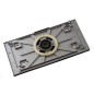 Plateau de ponçage pour ponceuse RYOBI ESS2590V