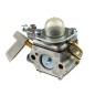 Carburateur pour outils de jardin RYOBI RHT2660DA - RBC30SBSA