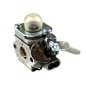 Carburateur pour outils de jardin RYOBI RHT2660DA - RBC30SBSA