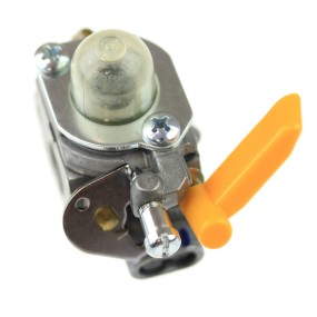 Carburateur taille-haies RYOBI RHT2660DA (Carter jaune)