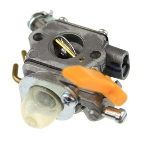 Carburateur taille-haies RYOBI RHT2660DA (Carter jaune)