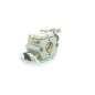 Carburateur tronçonneuse HUSQVARNA 136 - 142