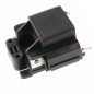 Support d'interrupteur meuleuse AEG Powertools WS12-125XE