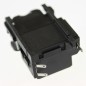 Support d'interrupteur meuleuse AEG Powertools WS12-125XE