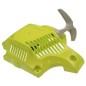 Lanceur pour tronçonneuse RYOBI RCS5145B