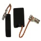 Charbons pour perceuse / perforateur HILTI TE804 - TE805