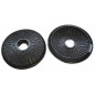 Filtre a charbon SMEG