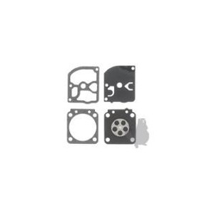 Kit membrane débroussailleuses STIHL FS38 - FS46