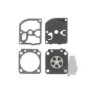 Kit membrane débroussailleuses STIHL FS38 - FS46
