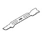 Lame pour tondeuse MC CULLOCH M46-125 Lame pour tondeuse MC CULLOCH M46-125