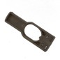 Coulisseau pour coupe bordure RYOBI OLT1832