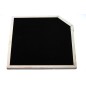 Filtre à charbon d'origine AIRLUX CR420 hottes GHQ91, GHQ910, XHI900