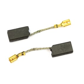 Charbons pour perceuse / perforateur HILTI TE25