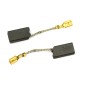 Charbons pour perceuse / perforateur HILTI TE25