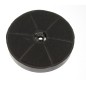 Filtres hottes AIRLUX AHF54, AHF545SI, AHF571