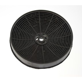 Filtres CR750 AIRLUX hottes AHF54, AHF545SI, AHF571, AHF771, AHP675, AHP775