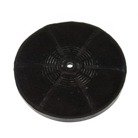 Filtre à charbon CR720 AIRLUX pour HC603, HCD65, GHC623, GHC625, GHC640