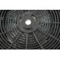 Filtres à charbon CR720 AIRLUX pour HC603, HCD65, GHC623, GHC625, GHC640