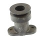 Support de lame tondeuse RYOBI RLM4617SM - RLM5219SME