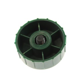 Vis de blocage 5131000366 pour débroussailleuse RYOBI RBC1000EX