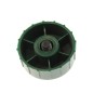 Vis de blocage 5131000366 pour débroussailleuse RYOBI RBC1000EX