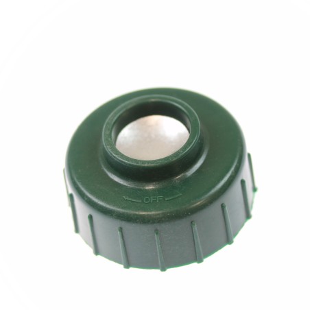 Vis de blocage 5131000366 pour débroussailleuse RYOBI RBC1000EX
