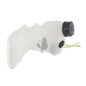 Réservoir à essence moteurs HONDA GX35