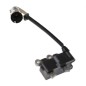 Bobine d'allumage débroussailleuse RYOBI RLT254CDSO / RBC31SBO
