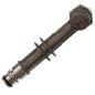 Sortie haute pression nettoyeur KARCHER K5 Full Control 1.324-500.0