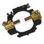Charbons pour perforateur AEG Powertools BBH18LI