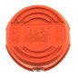 Couvercle coupe bordure BLACK + DECKER STC5433