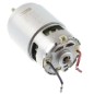 Moteur coupe bordure RYOBI RLT183220 - OLT1832