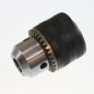 Mandrin 621050-00 13 mm perforateurs BLACK & DECKER KD885, KD970K, KD980K