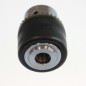Mandrin 621050-00 13 mm perforateurs BLACK & DECKER KD885, KD970K, KD980K