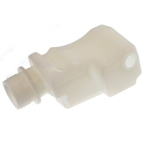 Reservoir d'huile tronconneuse Black  et  decker GK1935