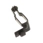 Guide lame scie sauteuse BLACK  & DECKER KS900EL