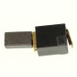 Charbon pour rabot RYOBI EPN7582