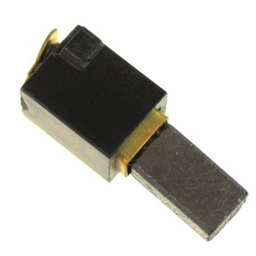 Charbon pour rabot RYOBI EPN7582