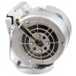Moteur Z30506070F pour hottes AIRLUX HDX921C/1, HDIL602C
