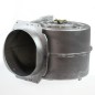 Moteur Z30506070F pour hottes AIRLUX HDX921C/1, HDIL602C