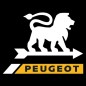Courroie 164220 pour rabots PEUGEOT FIP150 Courroie 164220 pour rabots PEUGEOT FIP150