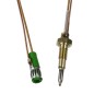 Thermocouple ZR01A012G GLEM AT32IX, AT64IX, AT685HIX, AT755IX, AT955HIX Thermocouple ZR01A012G GLEM AT32IX, AT64IX, AT685HIX, AT755IX, AT955HIX