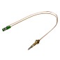 Thermocouple ZR01A012G GLEM AT32IX, AT64IX, AT685HIX, AT755IX, AT955HIX Thermocouple ZR01A012G GLEM AT32IX, AT64IX, AT685HIX, AT755IX, AT955HIX