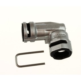 Raccord KARCHER 9.002-437.0 pour HP série K4 FULL, K5 FULL
